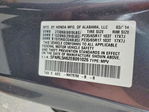 Honda Odyssey 2014
