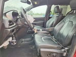 Chrysler Pacifica 2020