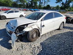 Hyundai Sonata 2012