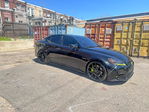 Lexus IS 2008