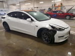 Tesla Model 3 2018