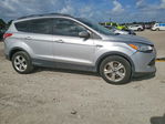 Ford Escape 2016