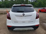 Buick Encore 2018