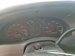Ford Ranger 2010