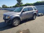 Mazda Tribute 2008