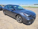 Subaru Legacy 2023
