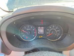 Subaru Forester 2014