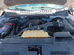 Ford F-150 2015