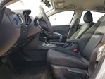 Mazda 3 2016