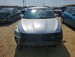 Nissan Altima 2012