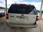 Ford Expedition 2008