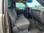 Chevrolet Silverado 2003