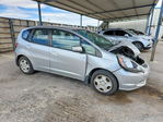 Honda Fit 2013