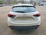 Mazda 3 2014