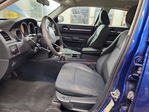 Dodge Charger 2010
