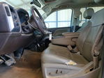 Chevrolet Silverado 2014