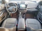 Ford Escape 2019