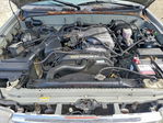 Toyota 4Runner 2000