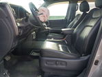 Honda Ridgeline 2014