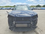 Audi Q5 2020
