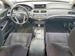 Honda Accord 2011