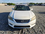 Honda Accord 2013