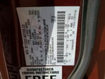 Ford Explorer 2009