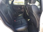 Land Rover Range Rover 2016