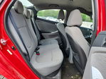 Hyundai Accent 2013