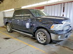 RAM 1500 2014