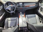 BMW X5 2012