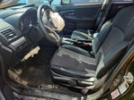 Subaru XV 2014