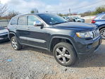 Jeep Cherokee 2013