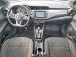 Nissan Kicks 2019
