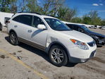 Hyundai Veracruz 2012