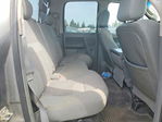 Dodge RAM 2007