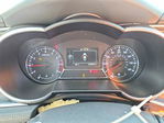 Kia Optima 2014