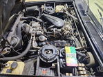 Silver Spirit 1987