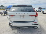 Volvo XC60 2018