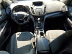 Ford Escape 2016