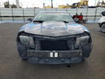 Chevrolet Camaro 2011