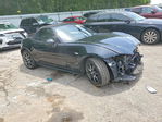 Mazda MX-5 2018