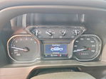 GMC Sierra 2021