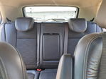Buick Encore 2016