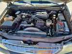 Ford Explorer 2004