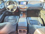 Infiniti QX60 2014