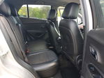 Chevrolet Trax 2019