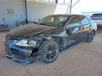 Lexus ES 2013