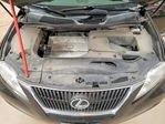 Lexus RX 2011