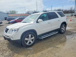 GMC Acadia 2012